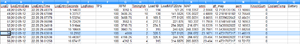 Seeing 2-3 degrees difference in timing mp vs log.-wtff.png