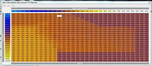 Let's see your fully tuned timing maps-timing-map.jpg