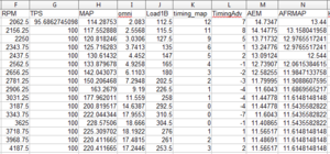 Seeing 2-3 degrees difference in timing mp vs log.-wwww.png