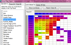 Tephra Tinkering and OP2 SD Datalogging-log2-timing-adv.png