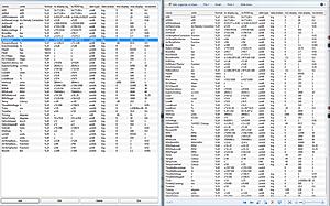 Tephra Tinkering and OP2 SD Datalogging-work-progress.jpg