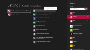 Tactrix Won't Install on Windows 8-netframework-guide2.png