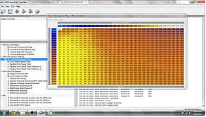 Let's see your fully tuned timing maps-eclipse-timing-map-12412.jpg