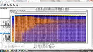 Let's see your fully tuned timing maps-eclipse-fuel-map-12412.jpg