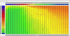 Let's see your fully tuned timing maps-bbk-ful.jpg