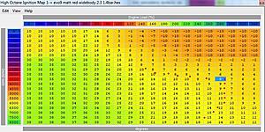 Let's see your fully tuned timing maps-2.3-widebody.jpg