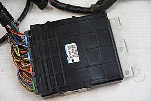 Evo 7 Ecu in Evo 4-kgrhqvhjeoe-luv7yrsbp-bchd8kq-60_57.jpg