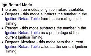 General non-information about factory ALS-1.jpg