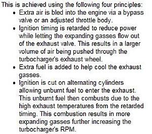 General non-information about factory ALS-2.jpg