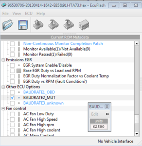 How do I increase samples/second in EvoScan?-speed1.png