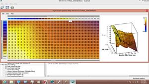 Let's see your fully tuned timing maps-my-timingmap.jpg