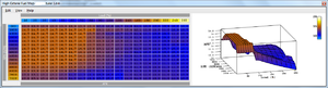 Let's see your fully tuned timing maps-high-octane-fuel-map.png