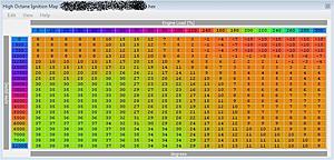 Let's see your fully tuned timing maps-timingmap.jpg