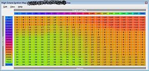 Let's see your fully tuned timing maps-timingmap2.jpg