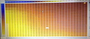 Let's see your fully tuned timing maps-image.jpg