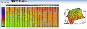 Let's see your fully tuned timing maps-timingmap4.jpg