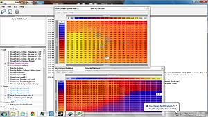 Let's see your fully tuned timing maps-timing-map.jpg