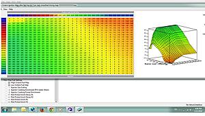 Let's see your fully tuned timing maps-timing-map.jpg