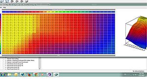 Let's see your fully tuned timing maps-fuel-map.jpg