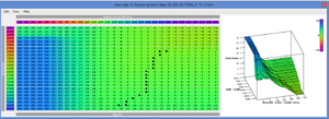 Let's see your fully tuned timing maps-93-octane-tt-map.png