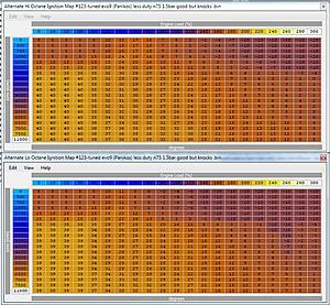 Let's see your fully tuned timing maps-untitled.jpg