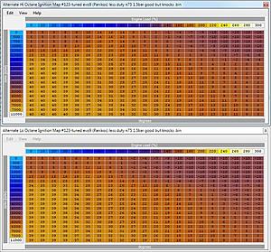 Let's see your fully tuned timing maps-untitled.jpg