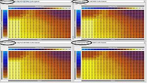 Let's see your fully tuned timing maps-ign-time.jpg