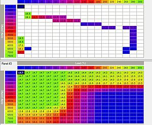 some tuning questions-afr-map.jpg