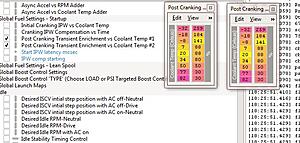 Start-up Fuel and ISCV Tables-postcranking.jpg