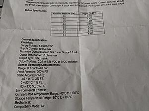 Anyone using a GM 4 Bar MAP Sensor?-gm-4-bar-map-specs.jpg