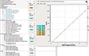 Anyone using a GM 4 Bar MAP Sensor?-gm-5-bar-map-settings.jpg