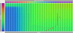 Let's see your fully tuned timing maps-current-map.jpg