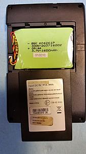 WinCE EvoscanPPC Replacement Battery?-gpsnavbattery-576x1024-.jpg