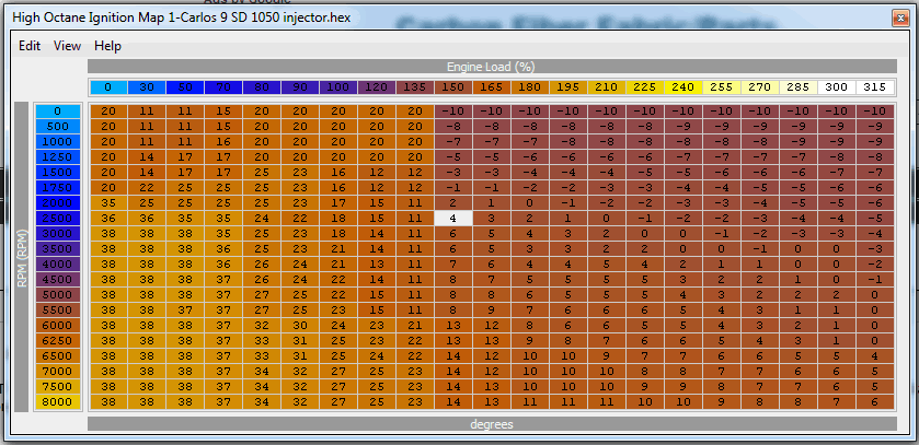 Name:  Highoctaneignitionmap_zpsee807a82.gif
Views: 0
Size:  39.1 KB