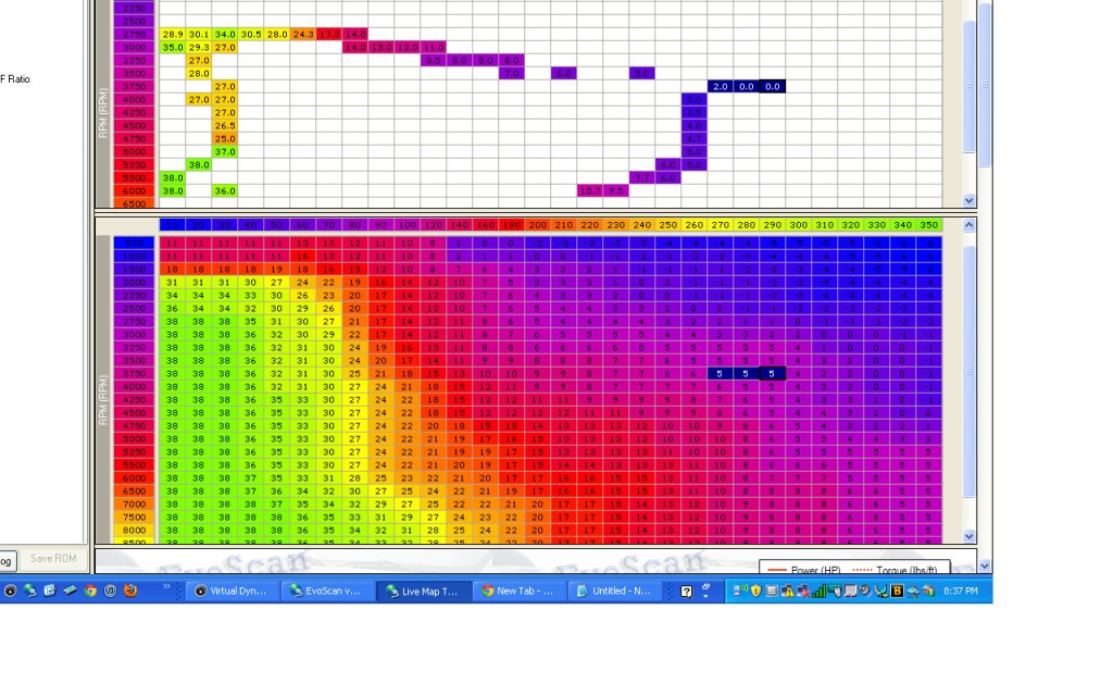 Name:  Timingmap2012Winter.jpg
Views: 0
Size:  197.1 KB