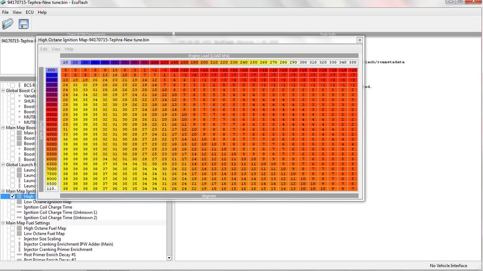 Name:  my20timing20map.jpg
Views: 0
Size:  100.5 KB