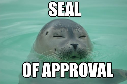 Name:  569__seal-of-approval.jpg
Views: 0
Size:  23.5 KB