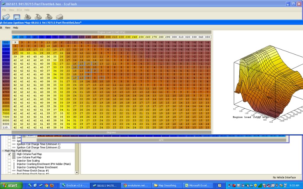 Name:  PartThrottle6-17-11.jpg
Views: 0
Size:  170.2 KB