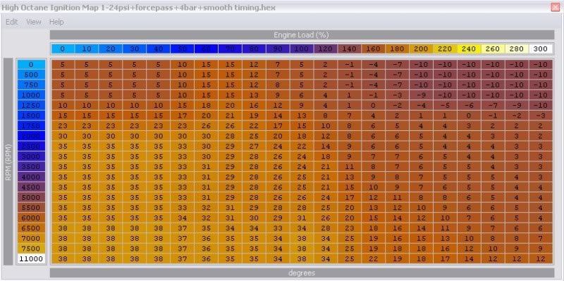 Name:  smoothtiming3.jpg
Views: 0
Size:  87.0 KB