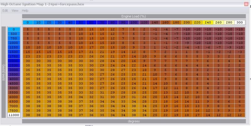 Name:  basemaptiming.jpg
Views: 0
Size:  87.0 KB