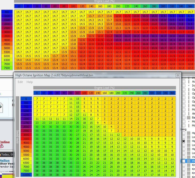 Name:  timingmap.jpg
Views: 0
Size:  161.3 KB