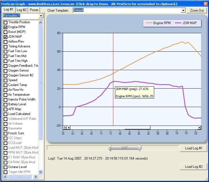 Name:  boost-1.jpg
Views: 0
Size:  72.7 KB