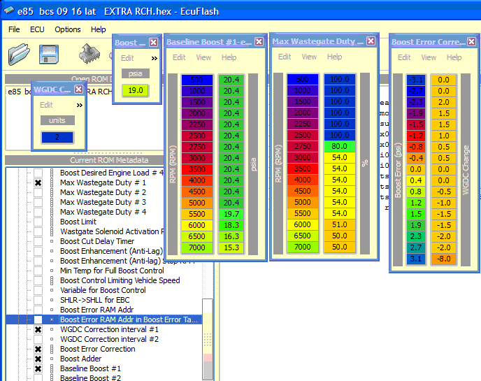 Name:  98f3d7ee.gif
Views: 0
Size:  46.7 KB