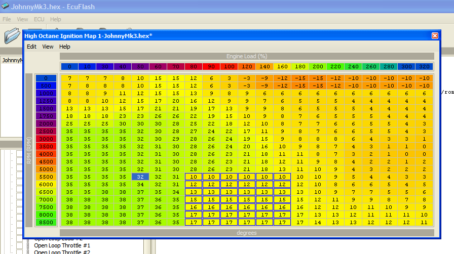 Name:  Notchedtiming.png
Views: 0
Size:  48.3 KB