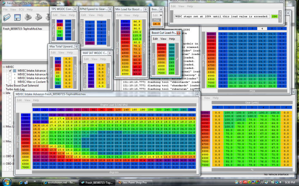 Name:  boosttables.png
Views: 0
Size:  556.3 KB