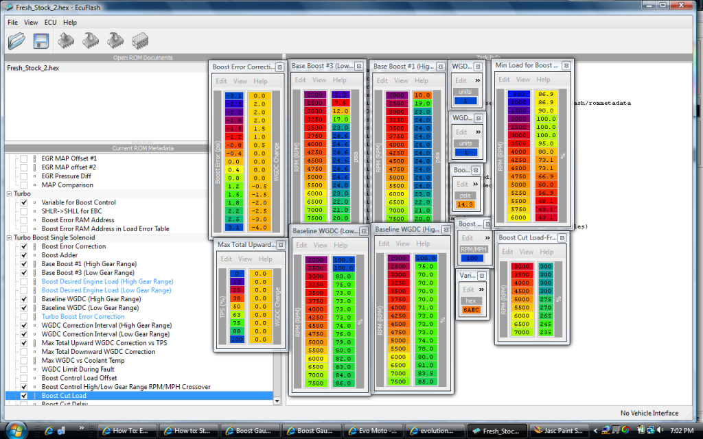 Name:  stockboostmaps.png
Views: 0
Size:  280.5 KB