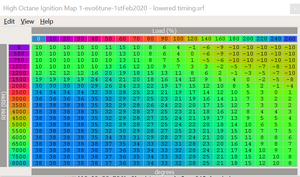 Let's see your fully tuned timing maps-dz7rh7j.png