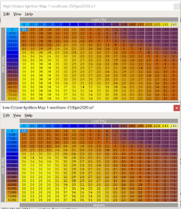 Let's see your fully tuned timing maps-kqkfju1.png