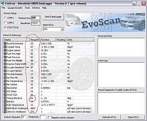 evoscan logger release-screenhunter_6.jpg