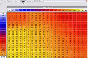 evoscan logger release-map1.jpg